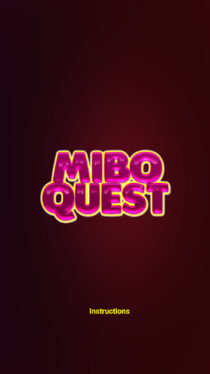 MiboQuest Screenshot 0