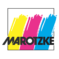 Marotzke