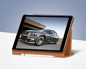 Cars Wallpaper For DODGE Charger Screenshot 3