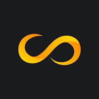 EYEVUE