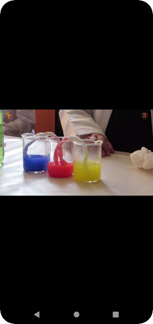 Visión Franciscana TV Screenshot 1