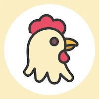 poultry farming
