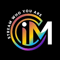 iMC Network
