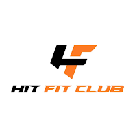 Hit Fit Club