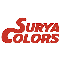 Surya Colors