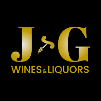 J & G Wines & Liquors