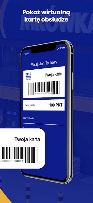Mrówka Sputnik Screenshot 2