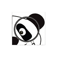 Panda Salesman