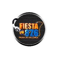 Fiesta Fm Mallorca
