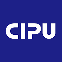 CIPU Cleaner