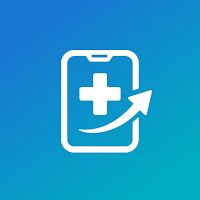 DME Clinic