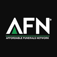 Affordable Funeral Network App