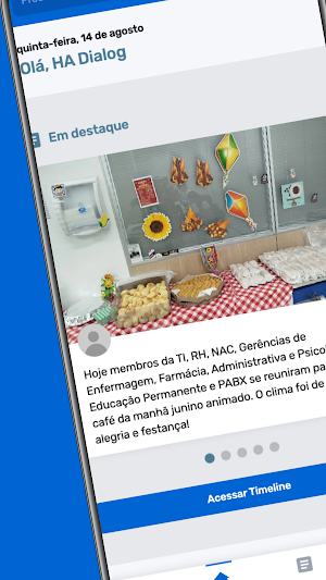 HA Dialog Screenshot 0