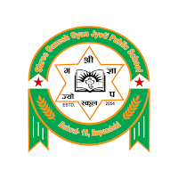 Shree Ganesh Gyan Jyoti Public