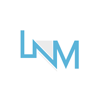Live Network Meet