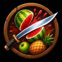 Slice Master