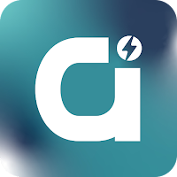 Ampere