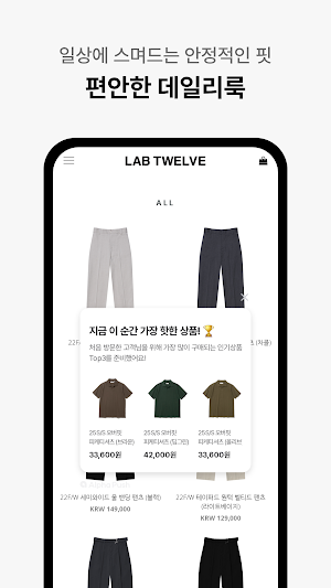 LAB 12 Screenshot 2
