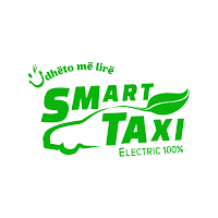 Smart Taxi Albania