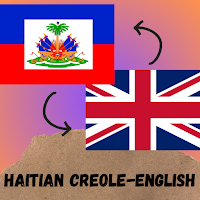 Haitian Creole-English Transl