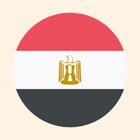 Fast - Learn Egyptian Arabic