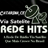Rede Hits Catarina