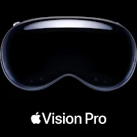 apple vision pro guide