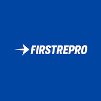 FIRSTREPRO