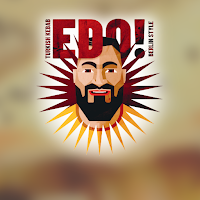 EDO Turkish kebab