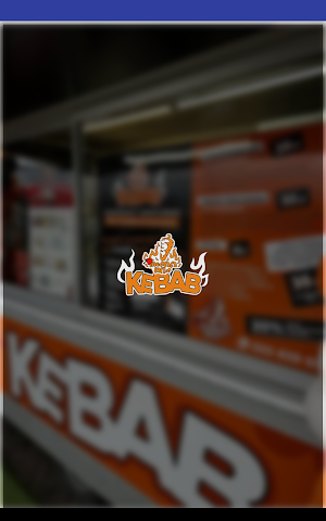 Mustafa Balice Kebab Screenshot 3
