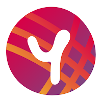 Yarn Tenant