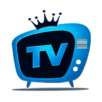 Conexion De Reino TV
