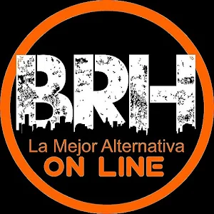 Bahia Radio Hits Screenshot 3