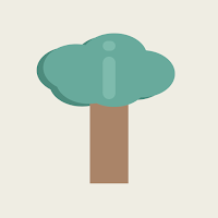 LifeTree