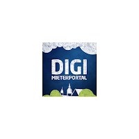 DIGI.Mitgliederportal