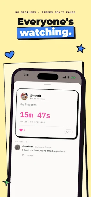 Commit Screenshot 3