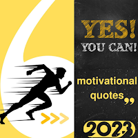 motivational quotes every morn