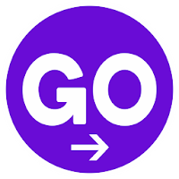 GoRide Partner
