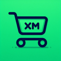 xMercado | Supermercado Online