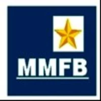 MMFB