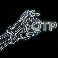OTP Grabber - SMS Auto Copy