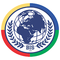 Bangalore International School