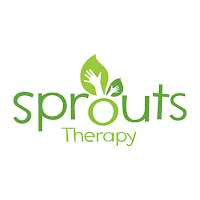 Sprouts Therapy Portal