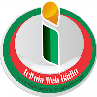 Irituia Web Rádio