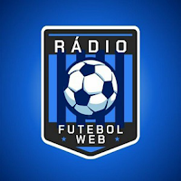 RADIO FUTEBOL WEB