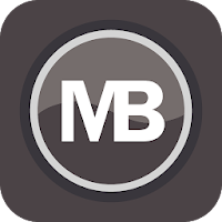 MotionBoard Mobile