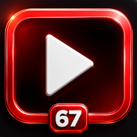 67Movies-Watch HD Movies