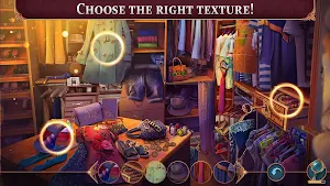 Crossroad of Worlds 2 f2p Screenshot 1