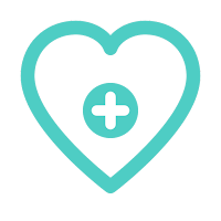 FlareCare: AI Poop Tracker