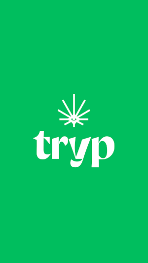 Tryp App México Screenshot 0